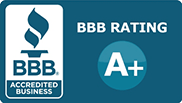 Better Business Bureau